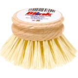 Blink Replacement Head for Wooden Dish Brush