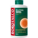 Borotalco Gel de Duche Buonasera Regenerating - 500 ml