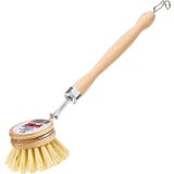Blink Sp&uuml;lb&uuml;rste aus Holz