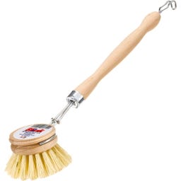Blink Spülbürste aus Holz - 1 Stk