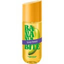 Bruma Corporal e Capilar Banana Bite para Ela - 236 ml