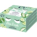 CV - Cadea Vera Aloe Fresh Hydrogel Eye Pads - 30 pieces