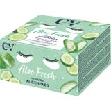 CV - Cadea Vera Patch Occhi Hydrogel Aloe Fresh
