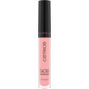 Catrice Gloss Obsessed Lip Glaze - 20 - Same Gloss, Different Day