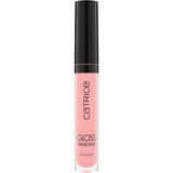 Catrice Gloss Obsessed Lip Glaze
