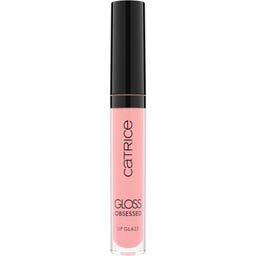 Catrice Gloss Obsessed Lip Glaze - 20 - Same Gloss, Different Day