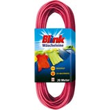 Blink W&auml;scheleine