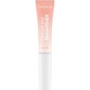 Catrice Under Eye Brightener Liquid - 20 - PPN3118575
