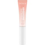 Catrice Under Eye Brightener Liquid