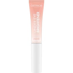 Catrice Under Eye Brightener Liquid - 20 - PPN3118575