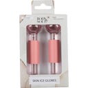BODY&SOUL Ice Globes - 1 ud.