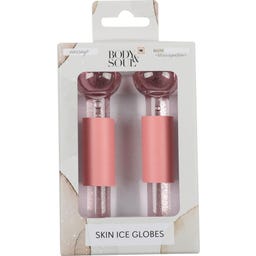 BODY&SOUL Ice Globes - 1 Stk