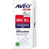 AVEO Ampoules MED