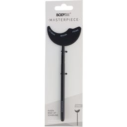 BODY&SOUL Masterpiece Augen-Make-up-Schablone - 1 Stk