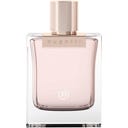 Bugatti Bella Donna Eau de Parfum - 60 ml
