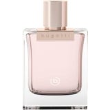 Bugatti Bella Donna Eau de Parfum