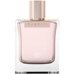 Bugatti Bella Donna Eau de Parfum - 60 ml