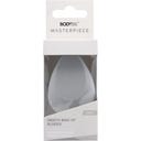 BODY&SOUL Masterpiece Smooth Make-up Blender - 1 ud.