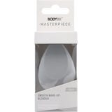 BODY&SOUL Masterpiece Smooth Make-up Blender