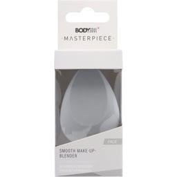 BODY&SOUL Masterpiece Smooth Make-up Blender - 1 Stk