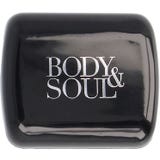BODY&SOUL &Scaron;ilček za kozmetične svinčnike