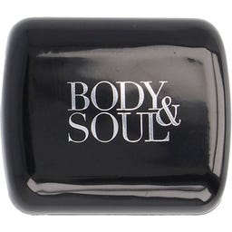 BODY&SOUL Kosmetikspitzer - 1 Stk