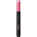 Catrice Jelly Spark Lip Balm - 20 - Twinkle Boss