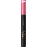 Catrice Jelly Spark Lip Balm