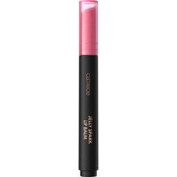 Catrice Jelly Spark Lip Balm - 20 - Twinkle Boss