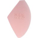 BODY&SOUL Make-Up Blender - 1 ud.