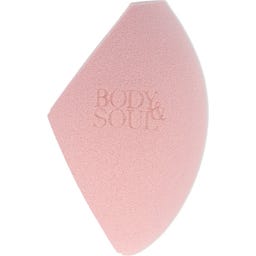 BODY&SOUL Make-Up-Blender - 1 Stk