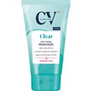CV - Cadea Vera Clear Gel de Limpeza Anti-Imperfeições - 150 ml