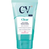CV - Cadea Vera Clear Anti-Pickel Waschgel