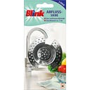 Blink Filtres d’Évacuation - 1 pcs