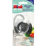 Blink Drain Strainers