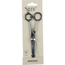 BODY&SOUL Tesoura de Cabelo - 1 ud.