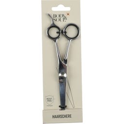 BODY&SOUL Haarschere - 1 Stk