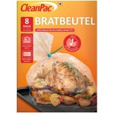 Cleanpac Roasting Bags