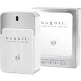 Bugatti Signature White Eau de Toilette