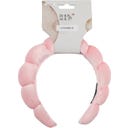 BODY&SOUL Bandolete - 1 ud.