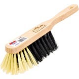Blink Wooden Hand Brush