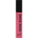 Catrice Shine Bomb Lip Lacquer - 80 - Flirt Alert