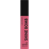Catrice Shine Bomb Lip Lacquer