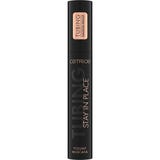 Catrice TUBING Stay In Place Volume Mascara