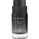 Bugatti dynamic move black Eau de Toilette - 100 ml