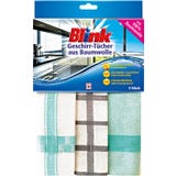 Blink Geschirrt&uuml;cher