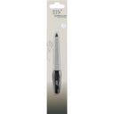 BODY&SOUL Lima de Safira 13 cm - 1 ud.