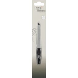 BODY&SOUL Saphirfeile 13cm - 1 Stk