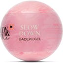 BODY&SOUL Slow Down Bomba de Banho - 1 ud.