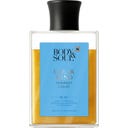 BODY&SOUL Clear Mind Shimmer Liquid - 100 ml